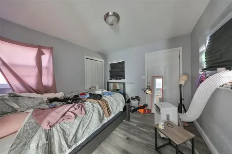 5117 12th Avenue S, Gulfport, Fl Gulfport FL 33707
