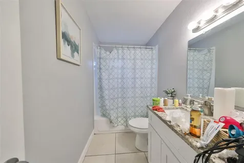 5117 12th Avenue S, Gulfport, Fl Gulfport FL 33707