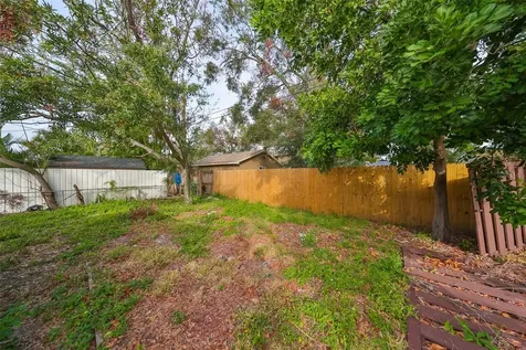 5117 12th Avenue S, Gulfport, Fl Gulfport FL 33707