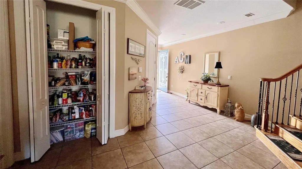 1266 Ribolla Drive Palm Harbor FL 34683