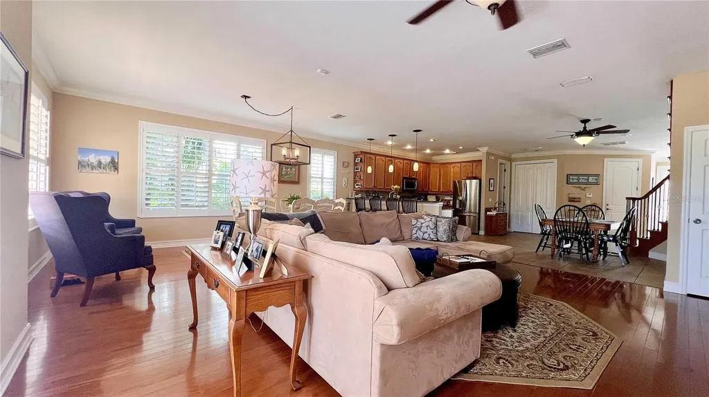 1266 Ribolla Drive Palm Harbor FL 34683