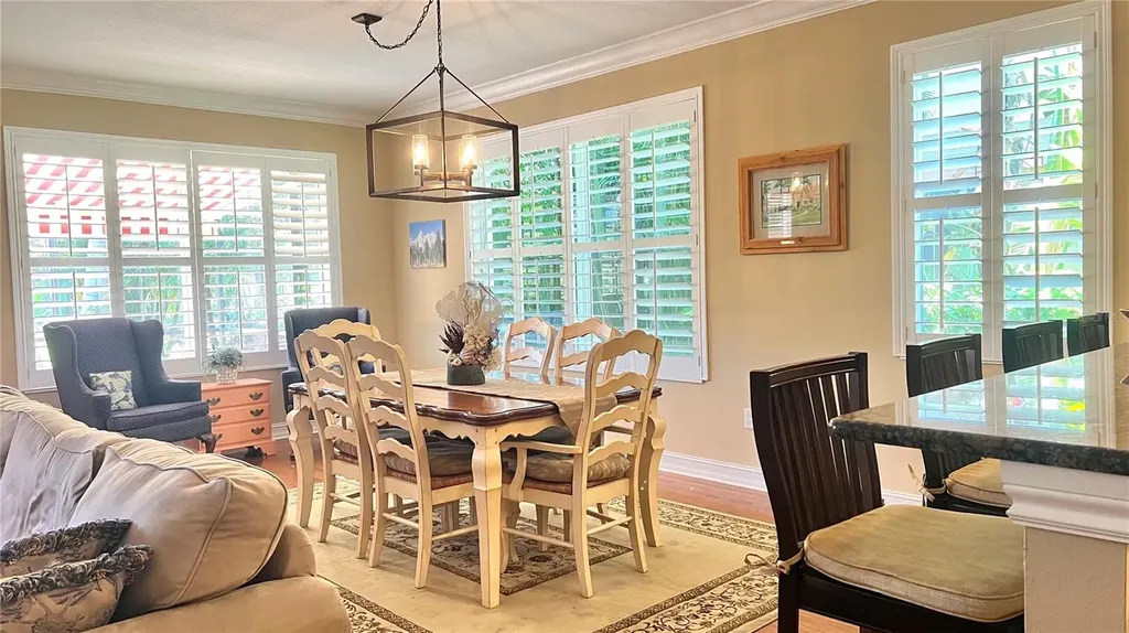 1266 Ribolla Drive Palm Harbor FL 34683