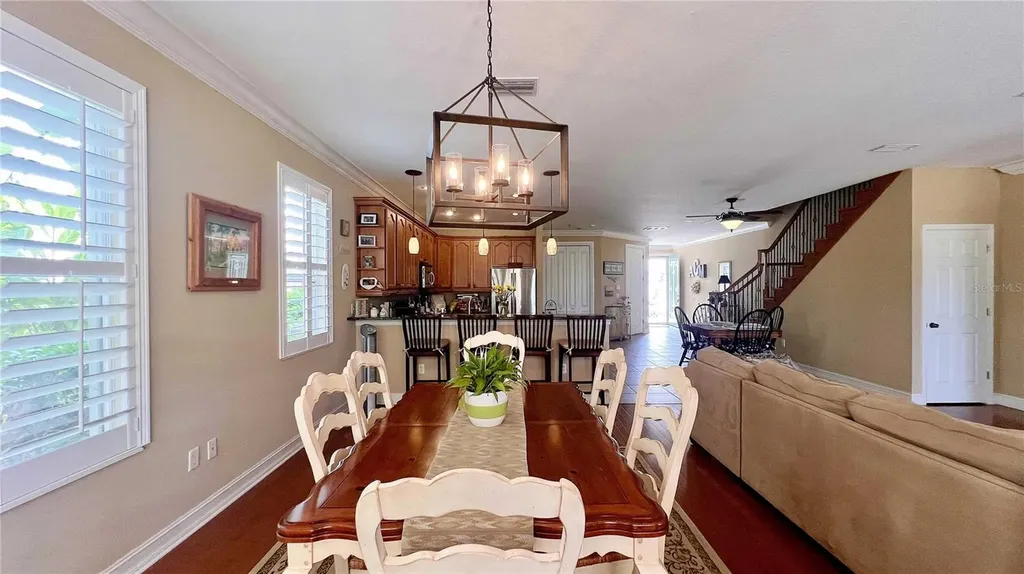 1266 Ribolla Drive Palm Harbor FL 34683