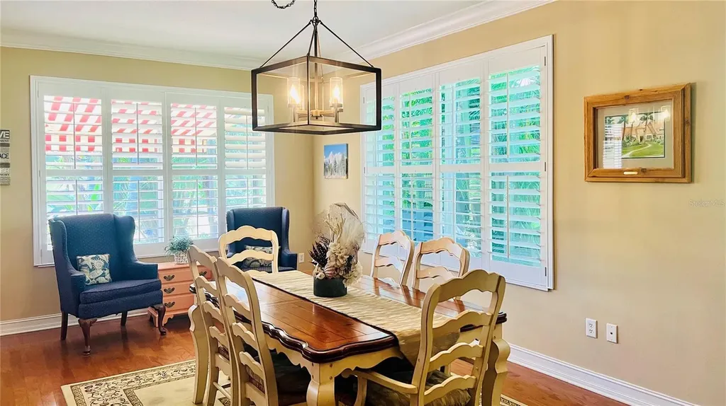 1266 Ribolla Drive Palm Harbor FL 34683