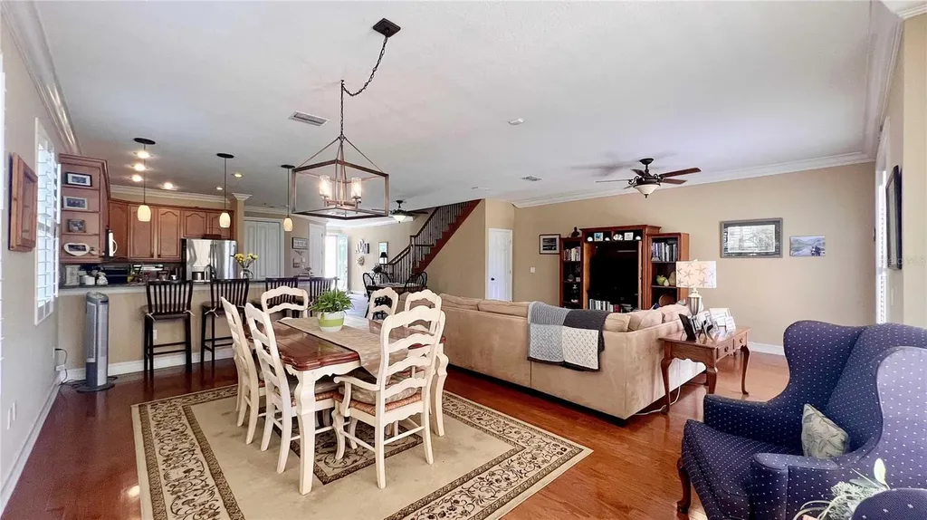 1266 Ribolla Drive Palm Harbor FL 34683