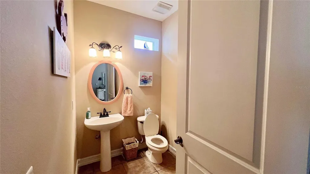 1266 Ribolla Drive Palm Harbor FL 34683