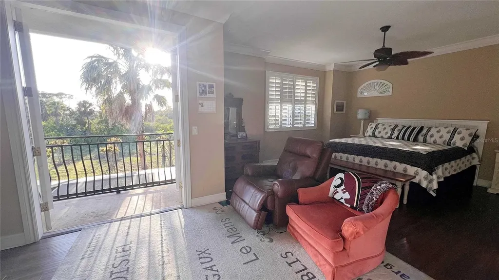 1266 Ribolla Drive Palm Harbor FL 34683