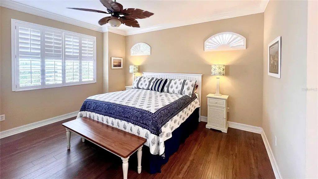 1266 Ribolla Drive Palm Harbor FL 34683