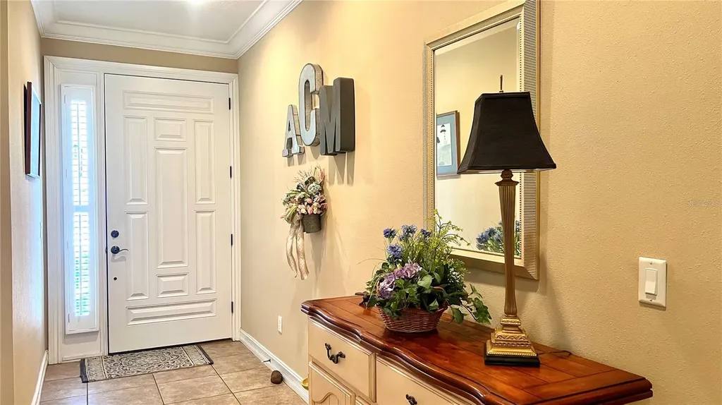 1266 Ribolla Drive Palm Harbor FL 34683