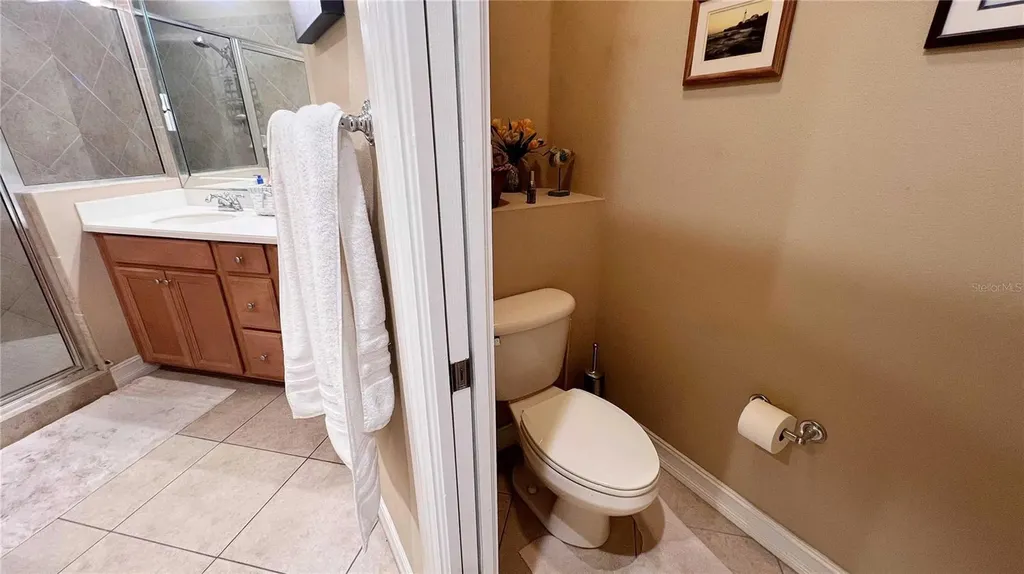 1266 Ribolla Drive Palm Harbor FL 34683
