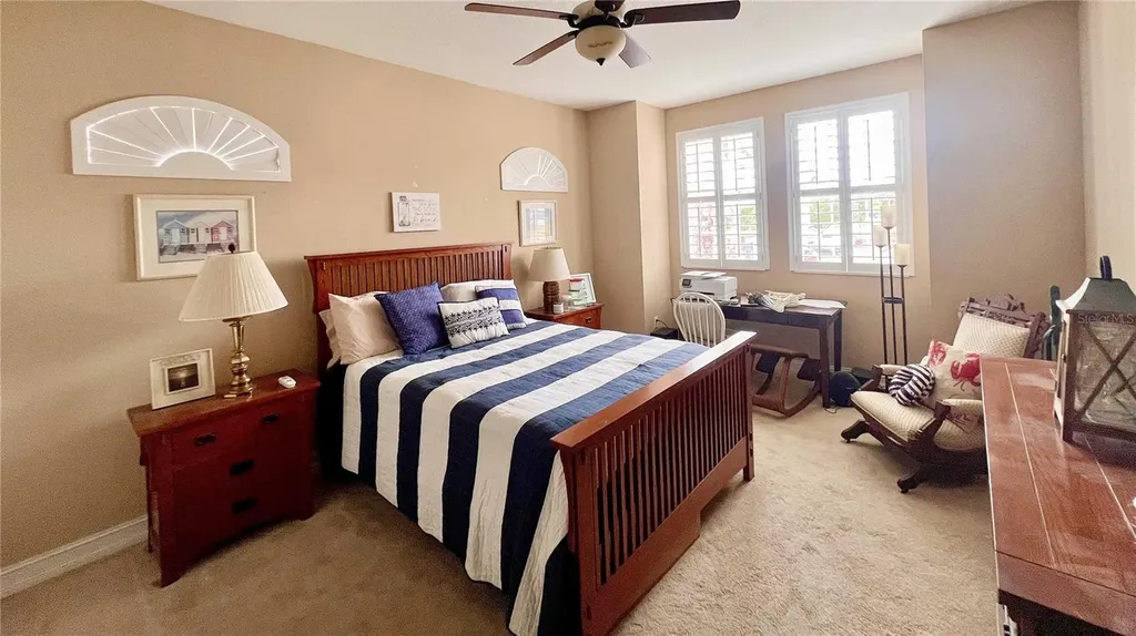 1266 Ribolla Drive Palm Harbor FL 34683