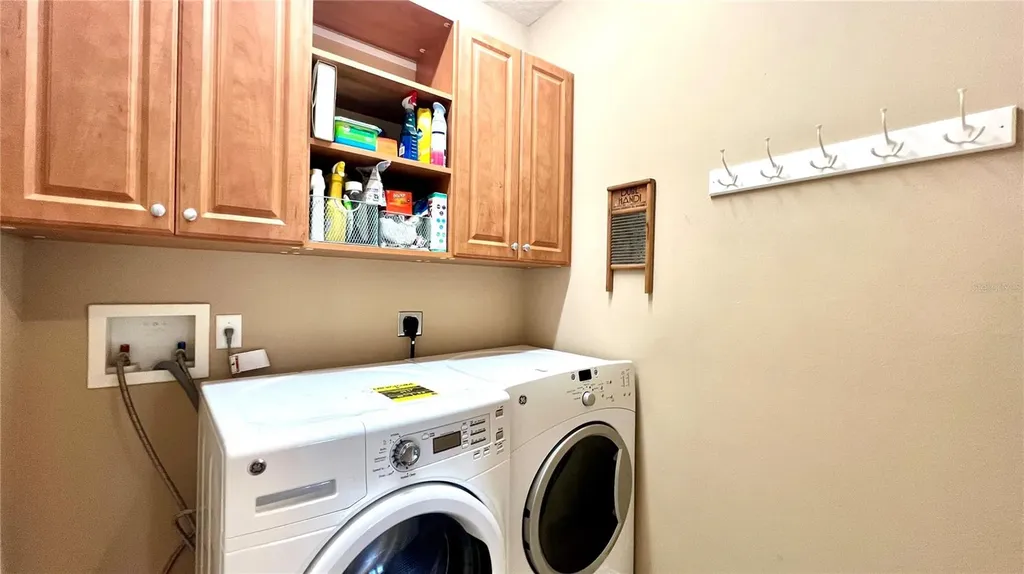 1266 Ribolla Drive Palm Harbor FL 34683