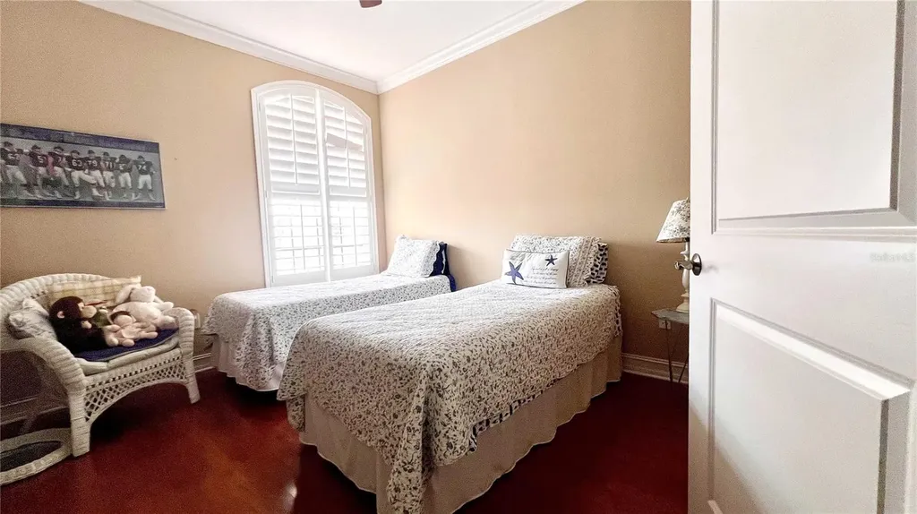 1266 Ribolla Drive Palm Harbor FL 34683