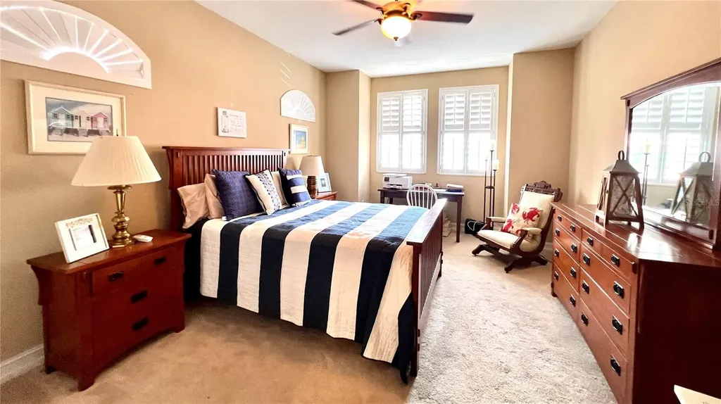 1266 Ribolla Drive Palm Harbor FL 34683