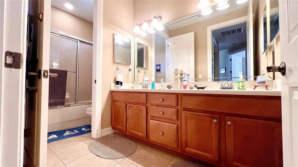 1266 Ribolla Drive Palm Harbor FL 34683