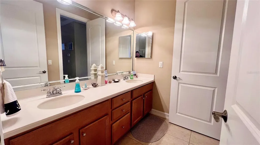 1266 Ribolla Drive Palm Harbor FL 34683