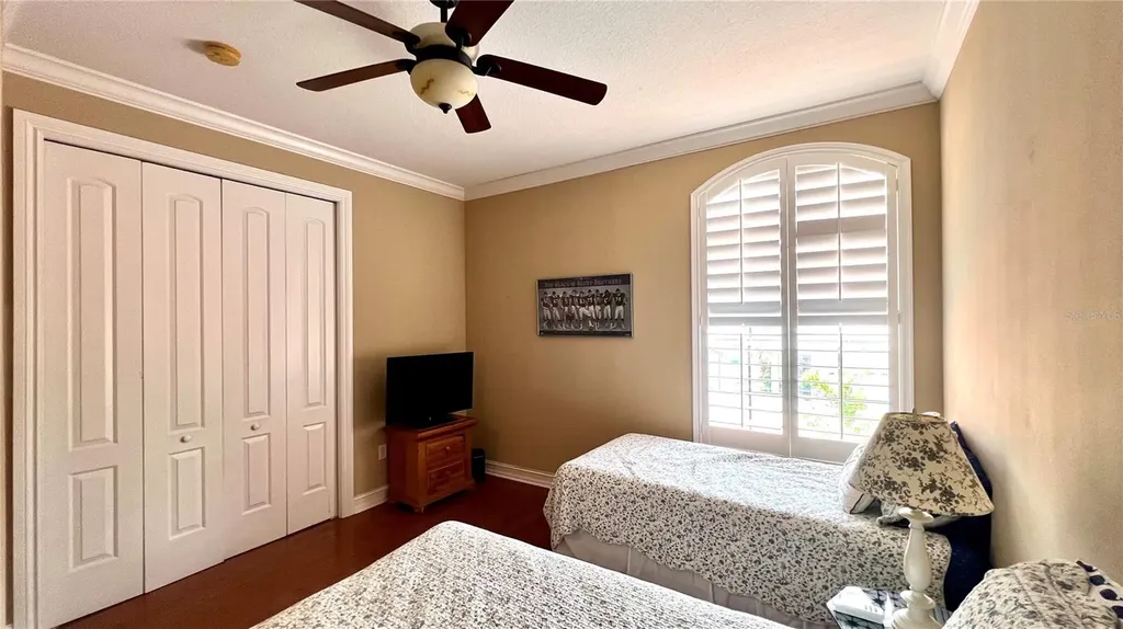 1266 Ribolla Drive Palm Harbor FL 34683