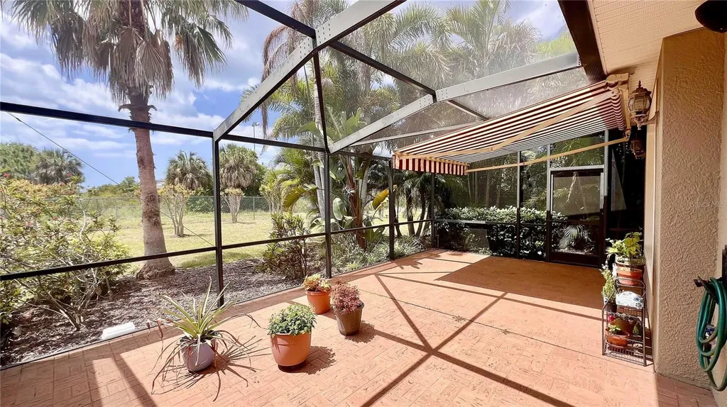 1266 Ribolla Drive Palm Harbor FL 34683