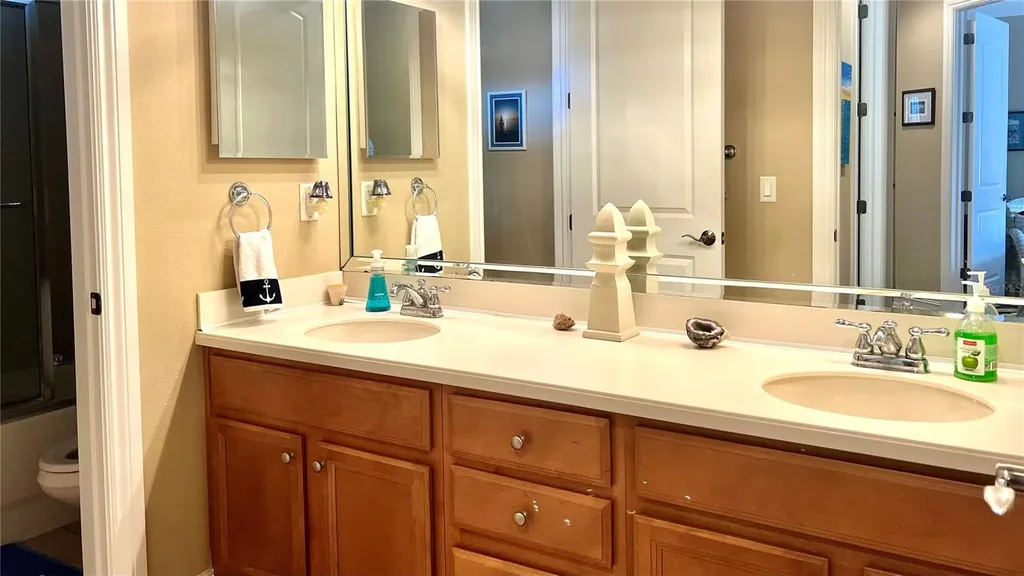 1266 Ribolla Drive Palm Harbor FL 34683