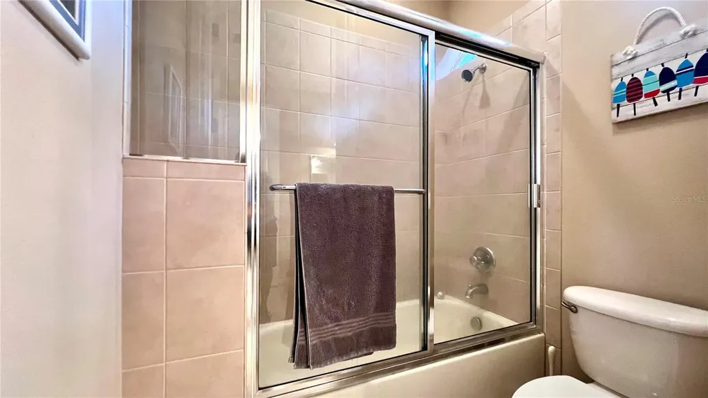 1266 Ribolla Drive Palm Harbor FL 34683