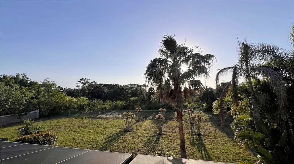 1266 Ribolla Drive Palm Harbor FL 34683