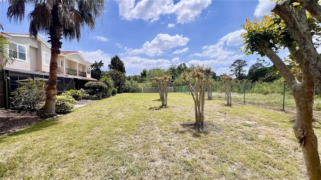 1266 Ribolla Drive Palm Harbor FL 34683