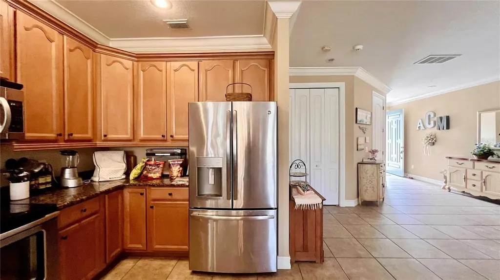 1266 Ribolla Drive Palm Harbor FL 34683
