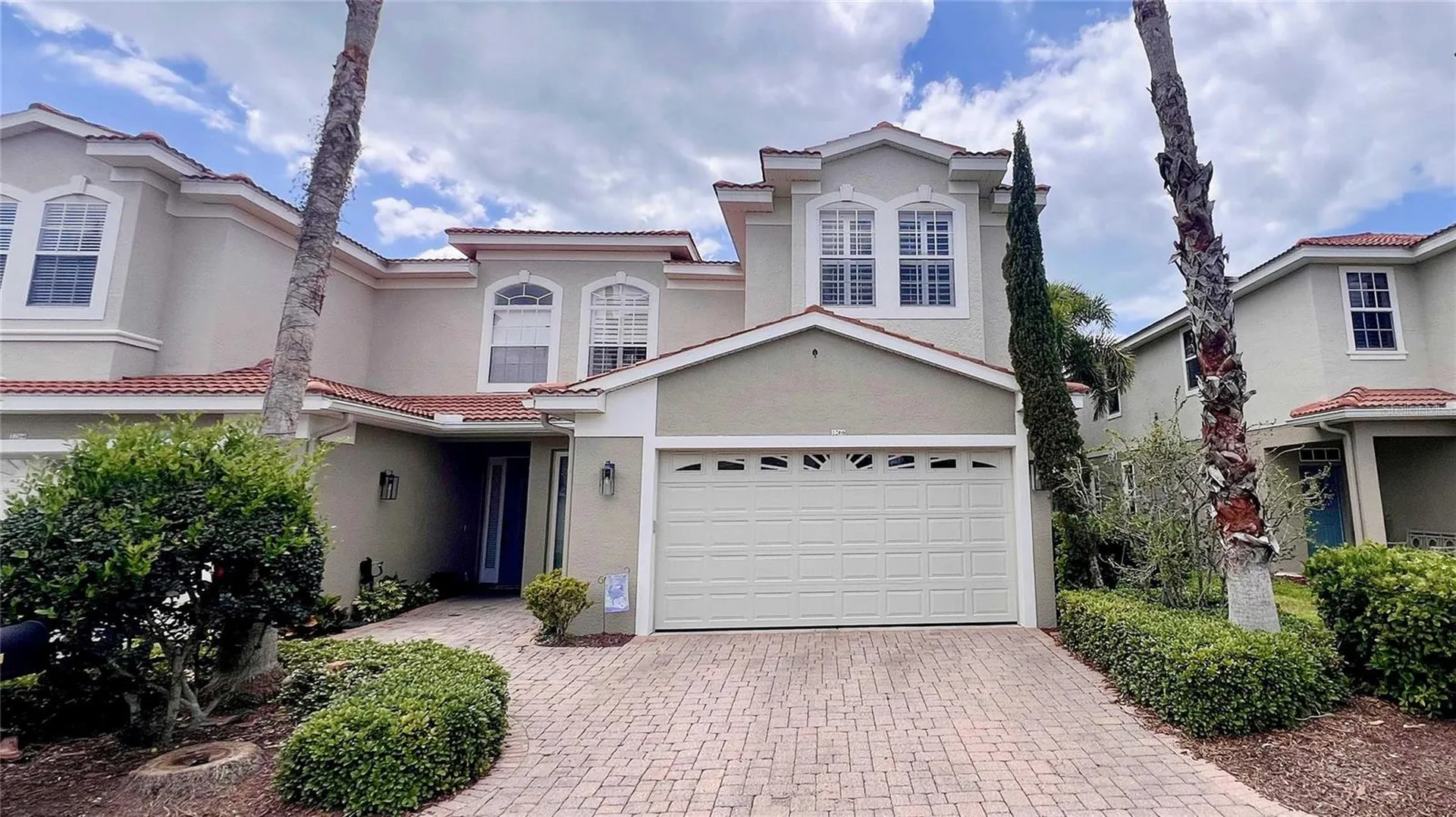 1266 Ribolla Drive Palm Harbor FL 34683