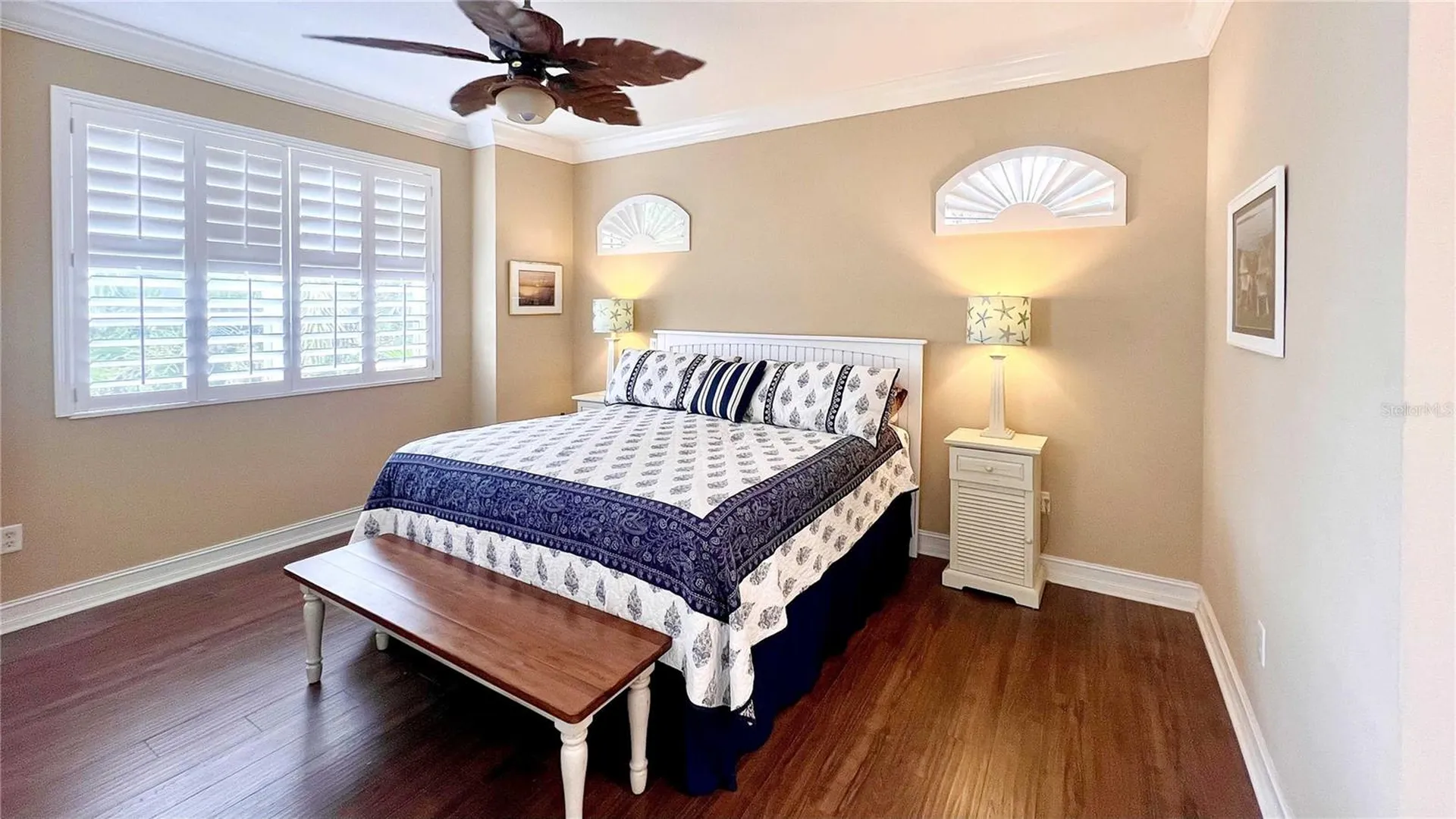 1266 Ribolla Drive Palm Harbor FL 34683