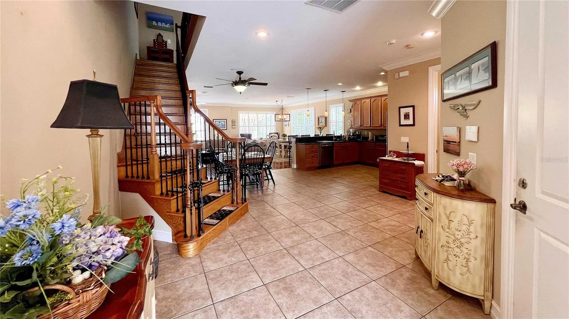 1266 Ribolla Drive Palm Harbor FL 34683
