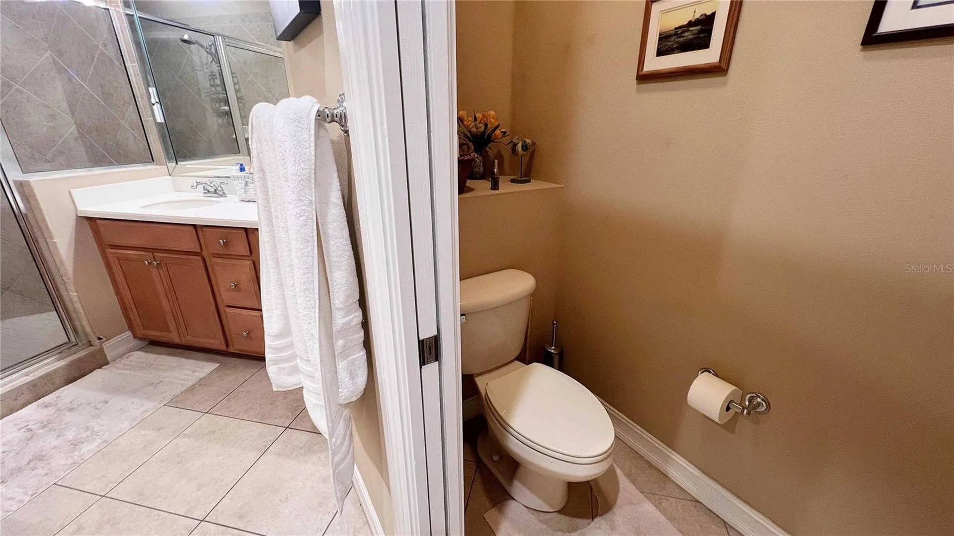 1266 Ribolla Drive Palm Harbor FL 34683