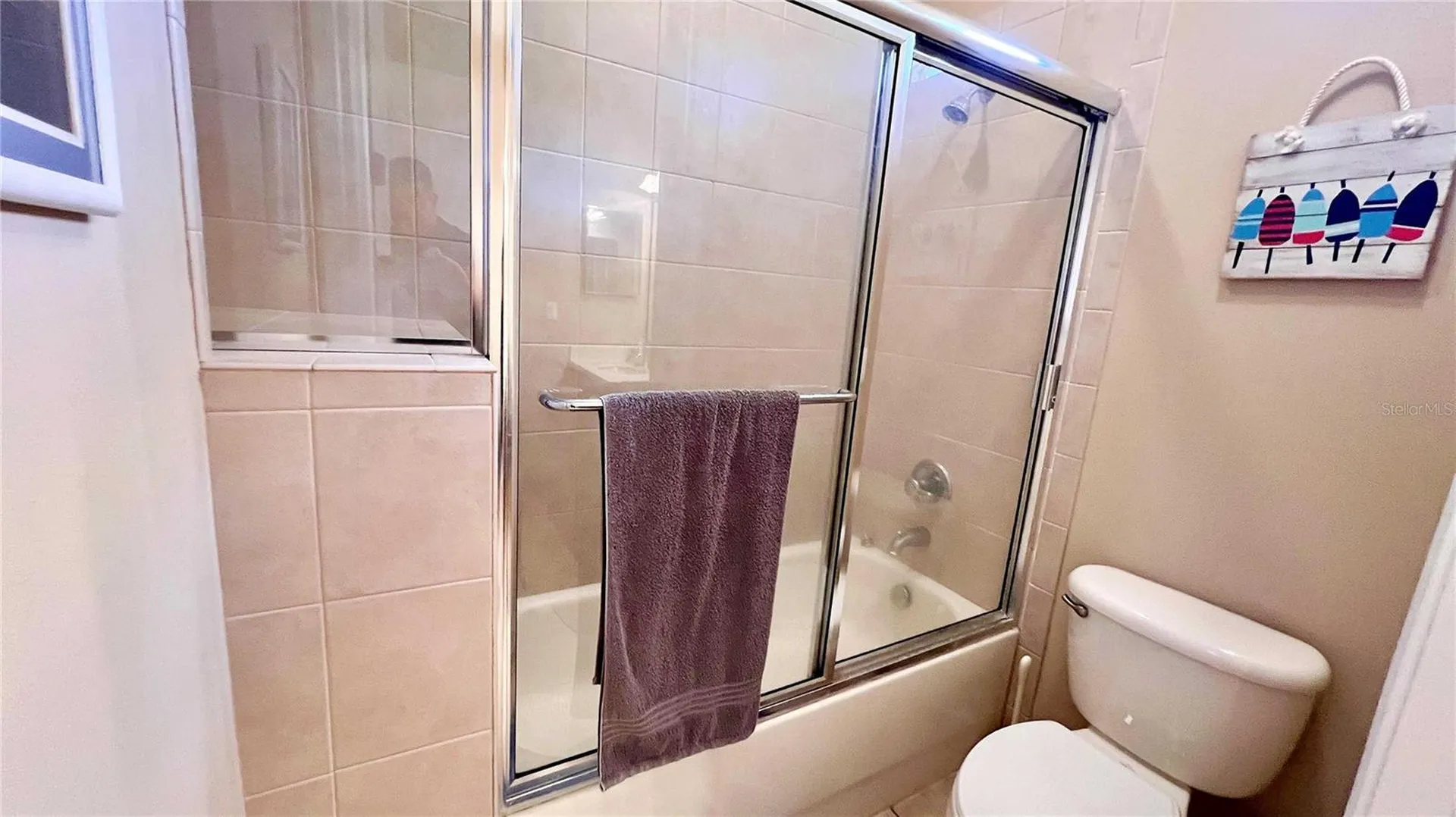 1266 Ribolla Drive Palm Harbor FL 34683