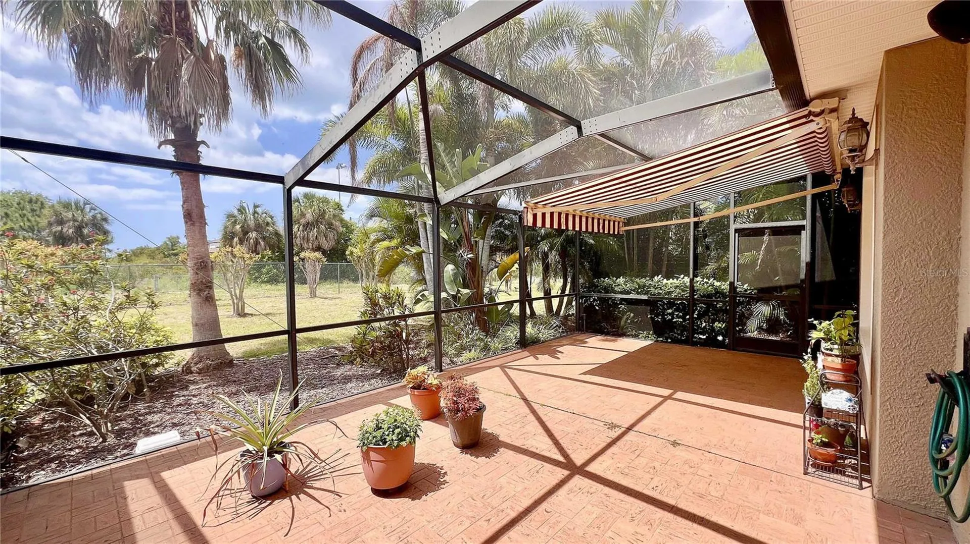 1266 Ribolla Drive Palm Harbor FL 34683