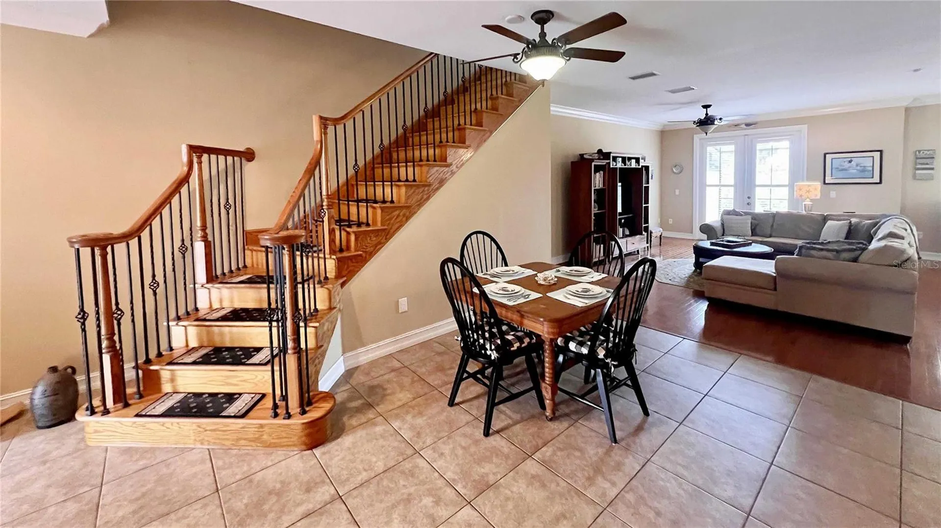 1266 Ribolla Drive Palm Harbor FL 34683