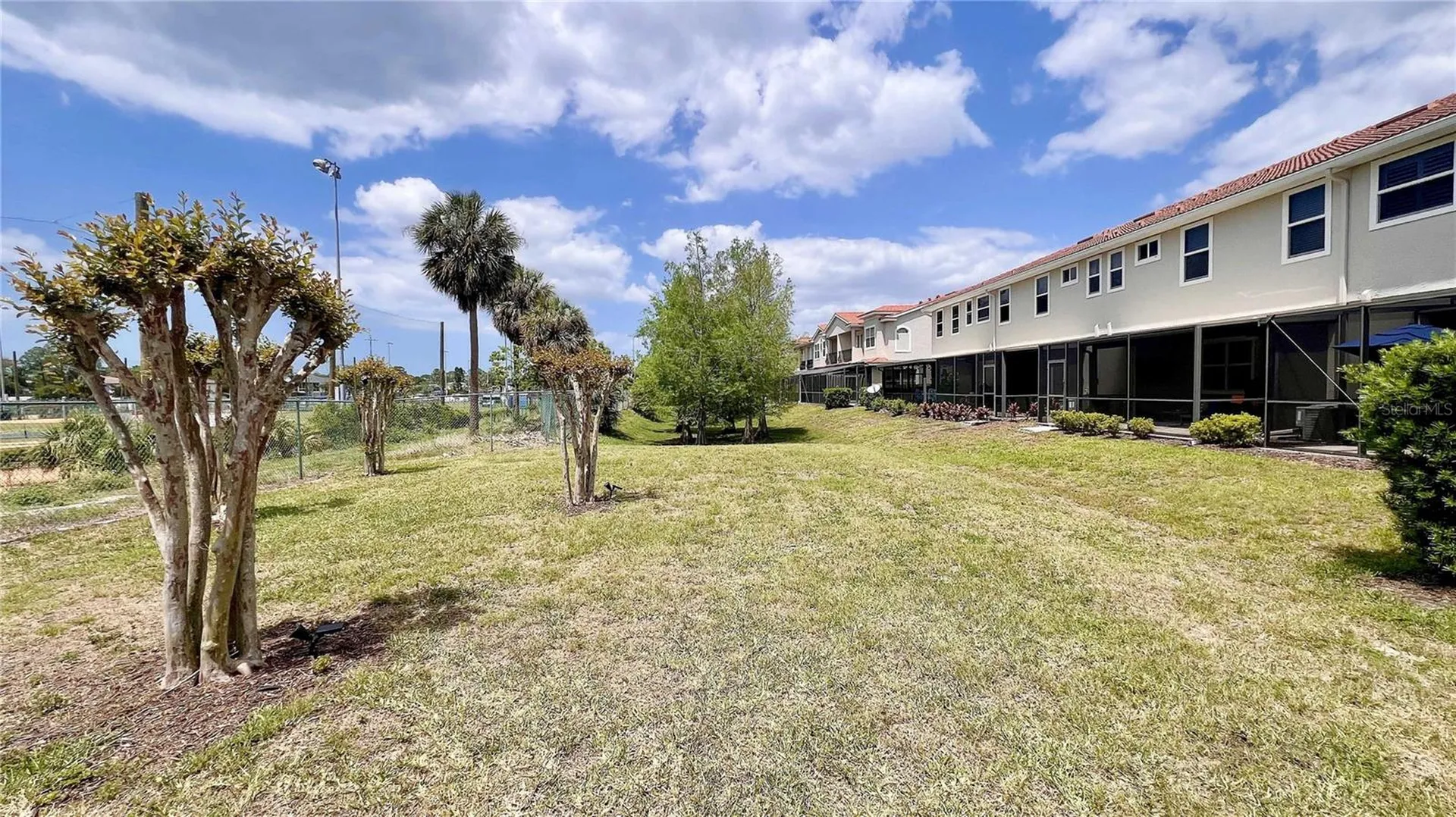1266 Ribolla Drive Palm Harbor FL 34683