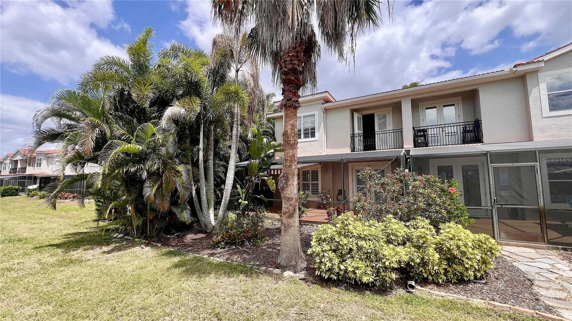 1266 Ribolla Drive Palm Harbor FL 34683