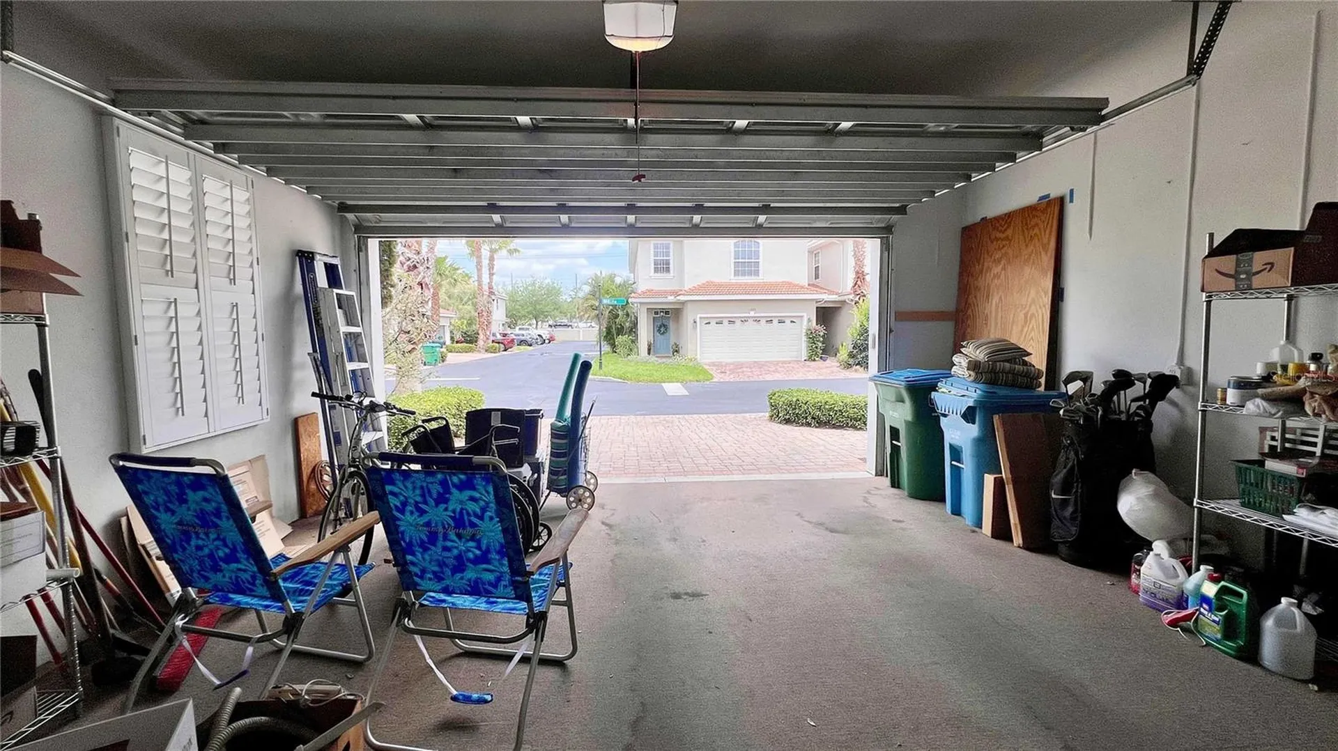 1266 Ribolla Drive Palm Harbor FL 34683