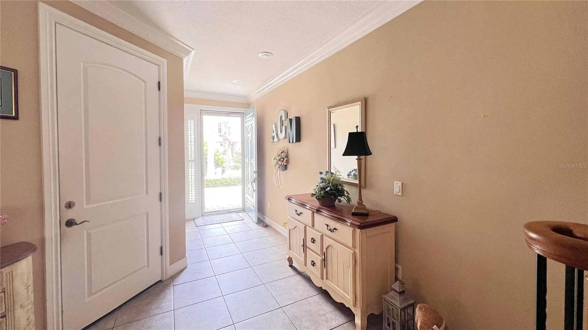 1266 Ribolla Drive Palm Harbor FL 34683
