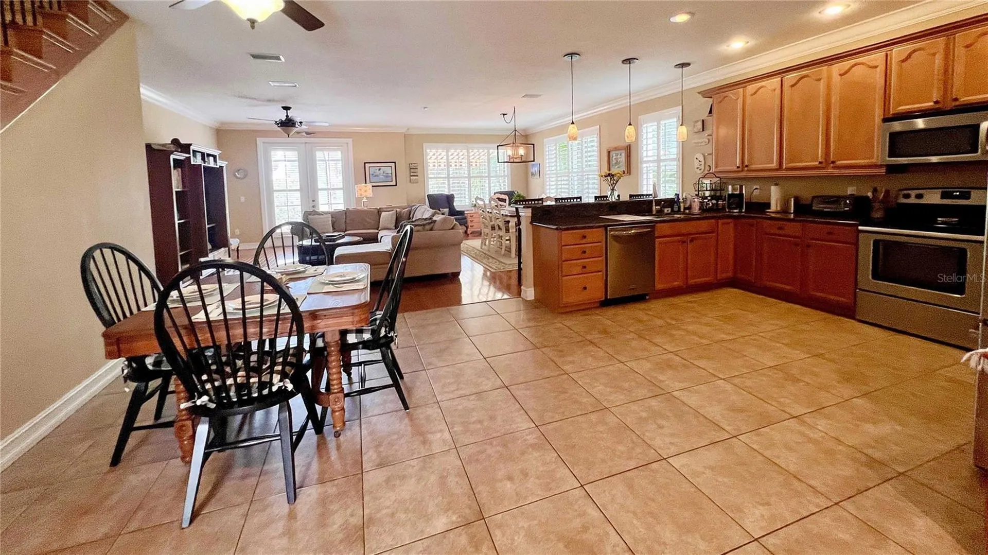 1266 Ribolla Drive Palm Harbor FL 34683
