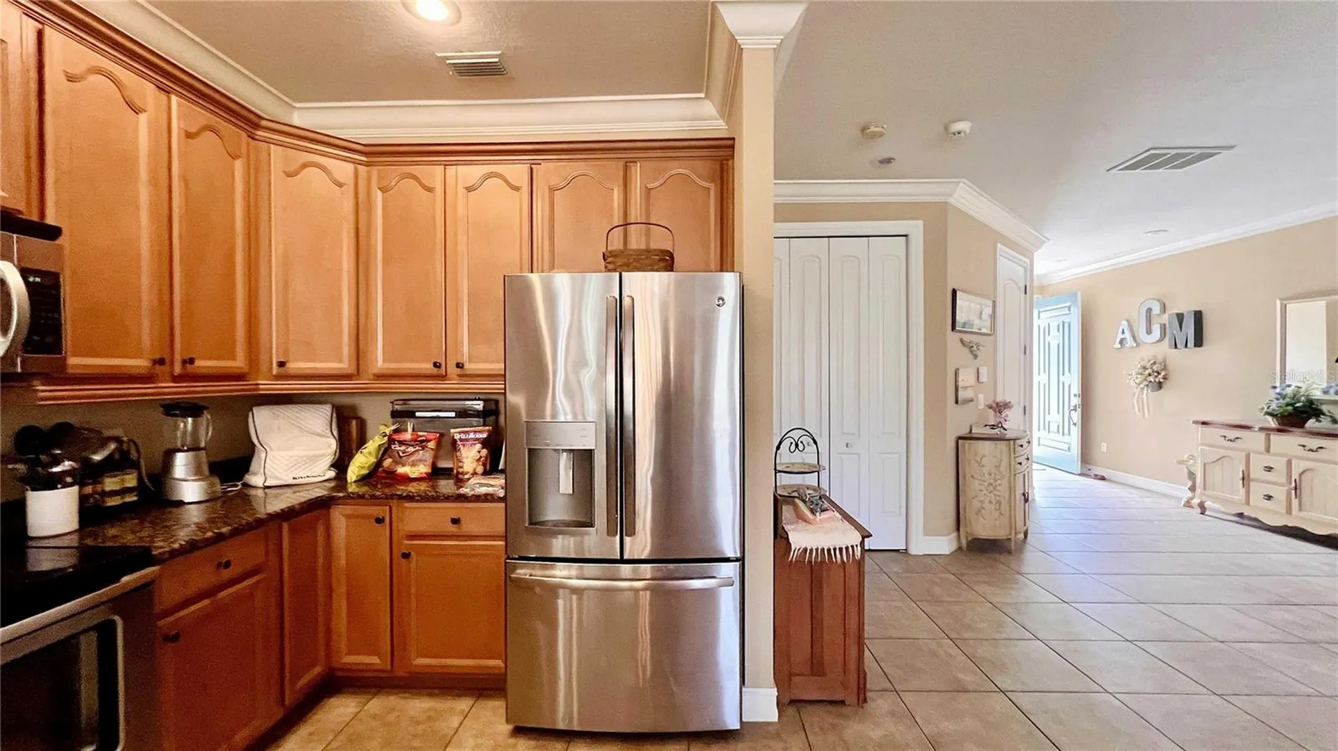 1266 Ribolla Drive Palm Harbor FL 34683