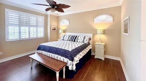 1266 Ribolla Drive Palm Harbor FL 34683
