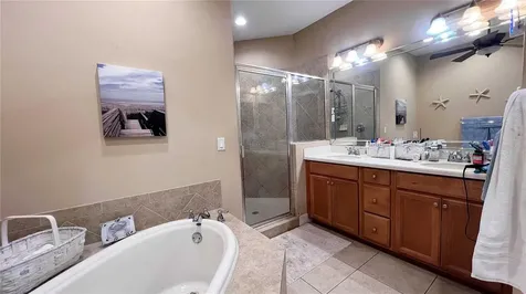 1266 Ribolla Drive Palm Harbor FL 34683