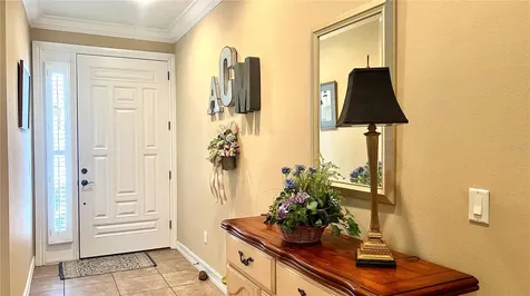 1266 Ribolla Drive Palm Harbor FL 34683