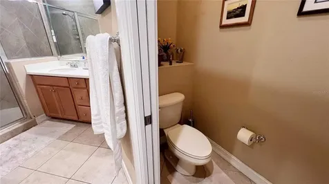 1266 Ribolla Drive Palm Harbor FL 34683