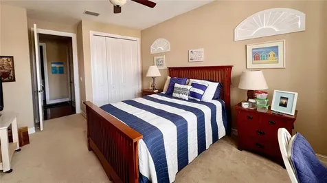 1266 Ribolla Drive Palm Harbor FL 34683