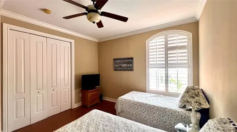 1266 Ribolla Drive Palm Harbor FL 34683