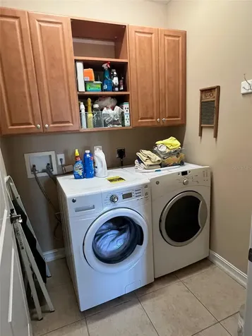 1266 Ribolla Drive Palm Harbor FL 34683