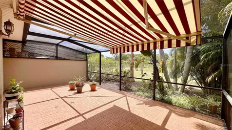 1266 Ribolla Drive Palm Harbor FL 34683