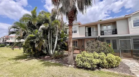 1266 Ribolla Drive Palm Harbor FL 34683