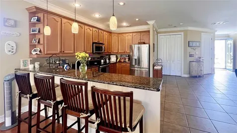 1266 Ribolla Drive Palm Harbor FL 34683